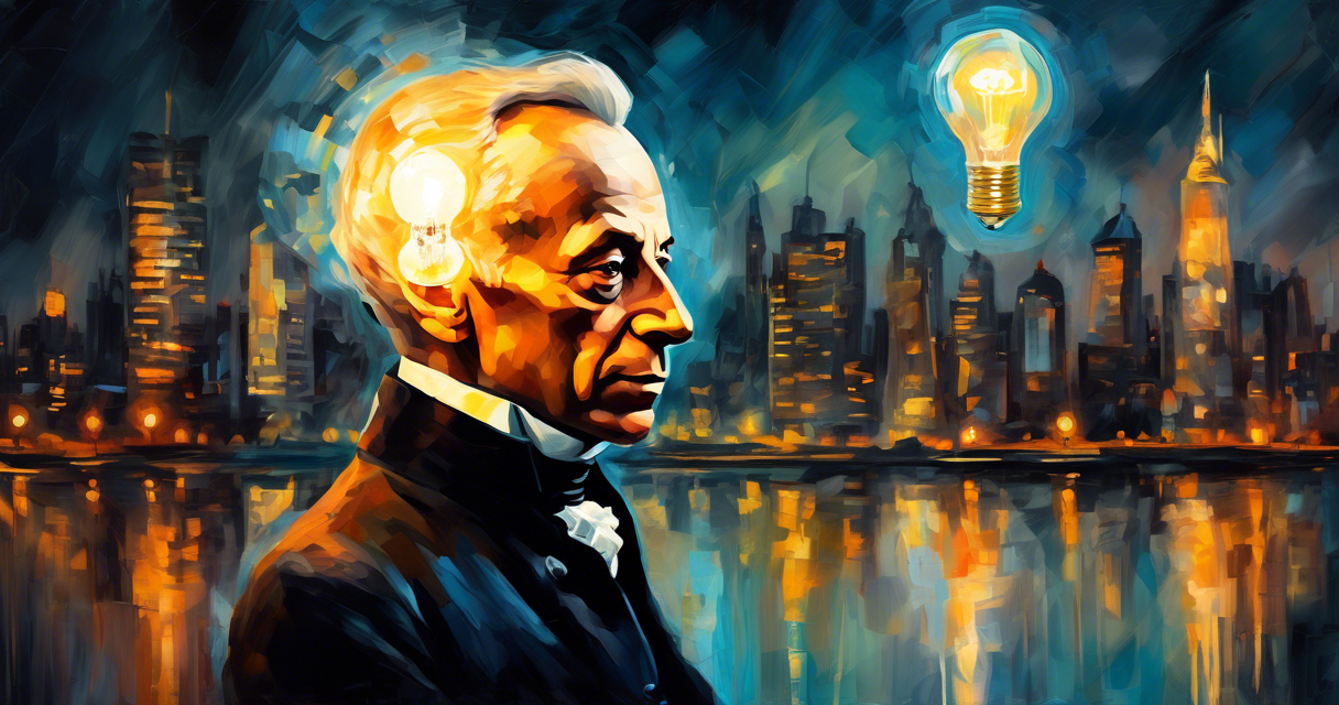 Kant’s Enduring Influence: Shaping Modern Moral and Political Philosophy