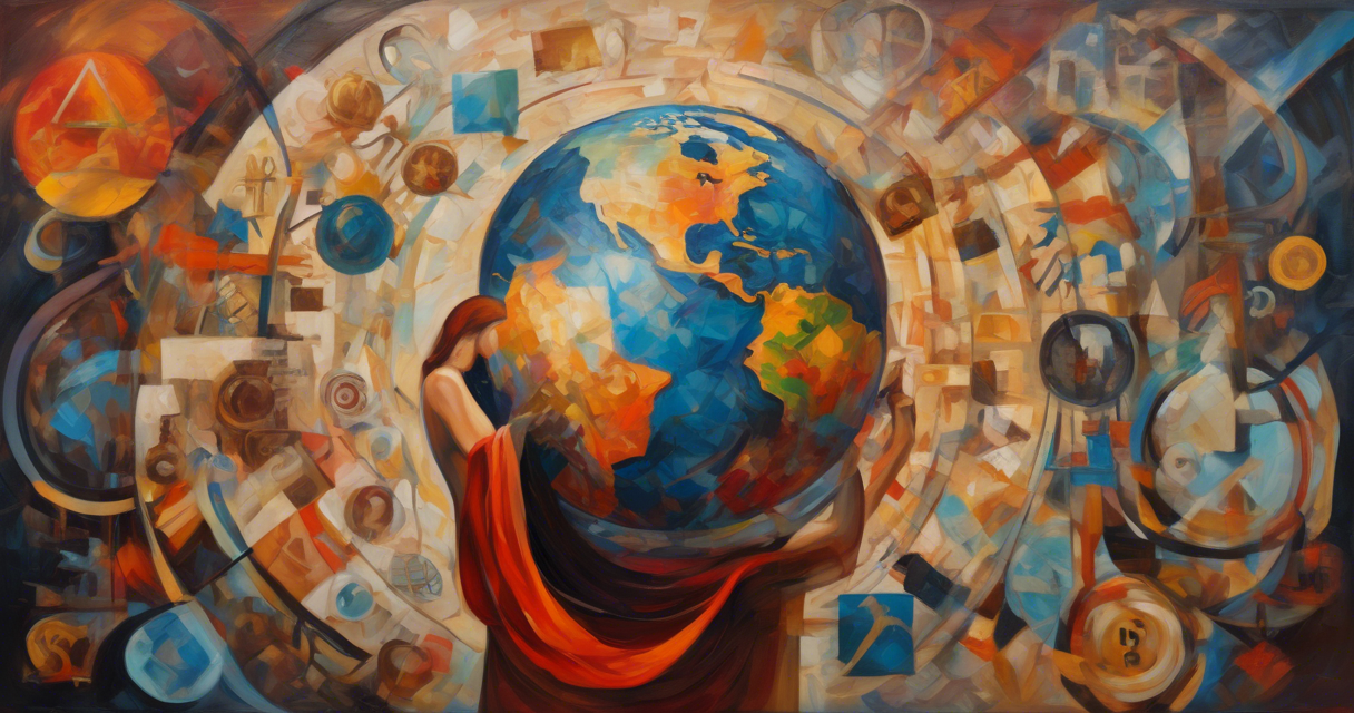Women and Development: A Radical Political Economy Perspective