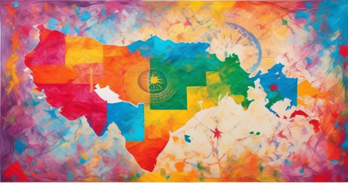 The Congress Dominance Era: State Party Systems in India