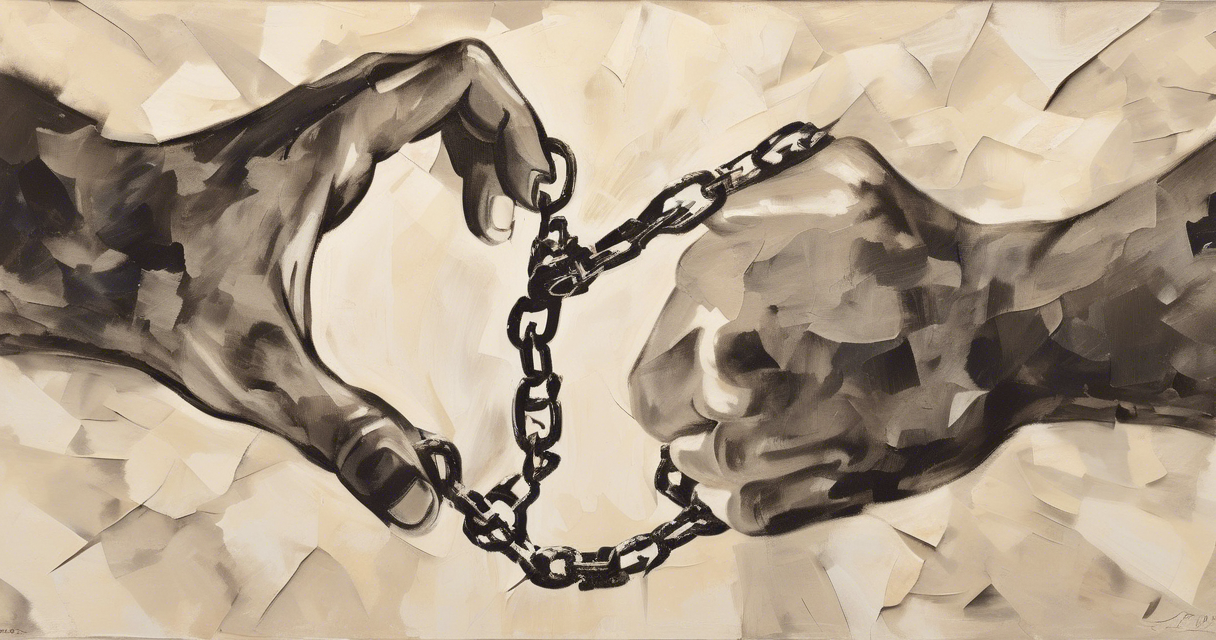 Bolshevik Peace Initiatives: A Break from Imperialist Diplomacy