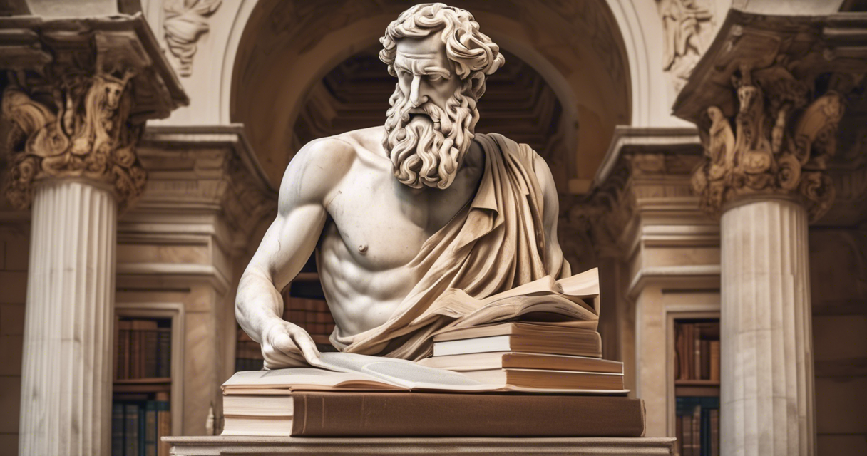 The Lasting Influence of Aristotle’s Political Thought