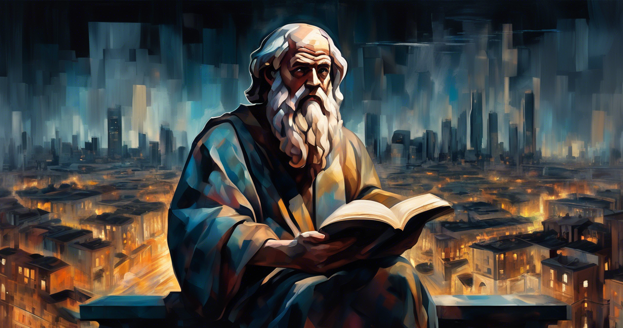 Critiques of Plato: From Totalitarianism to Idealism