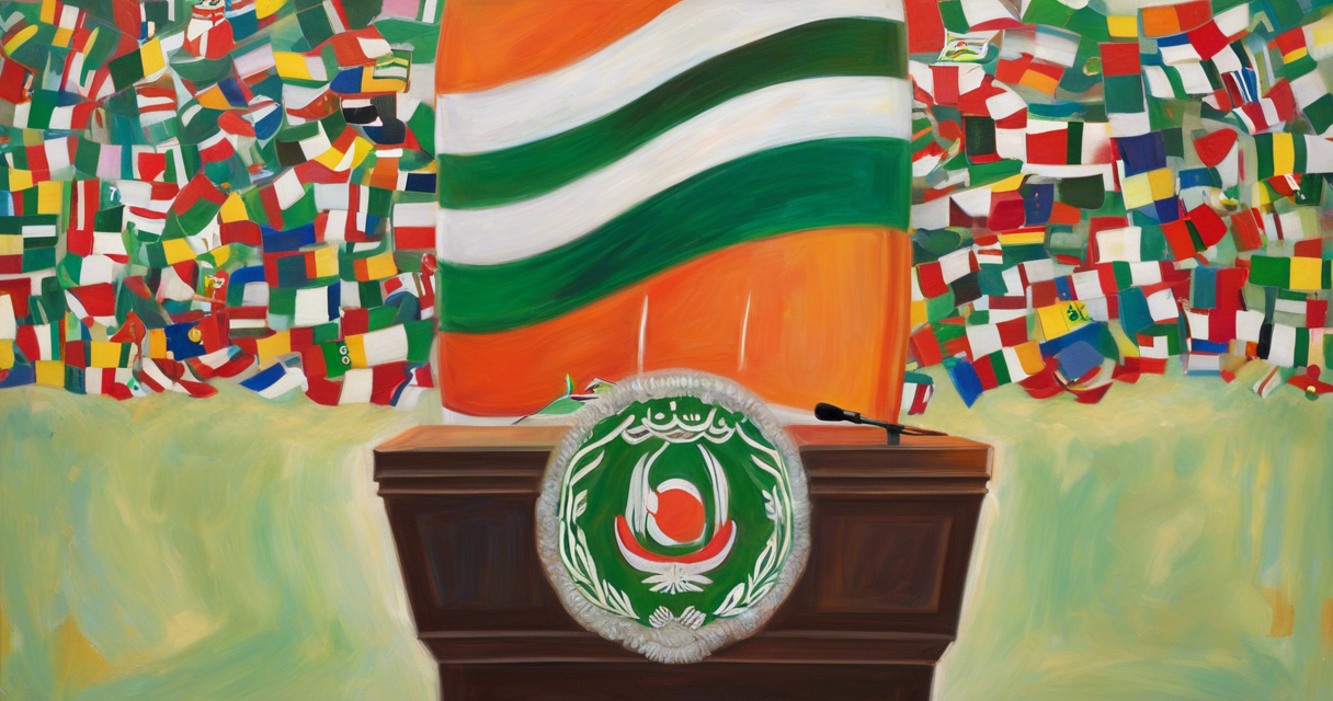 Media as the Fourth Pillar of Democracy in India, Pakistan, and Bangladesh