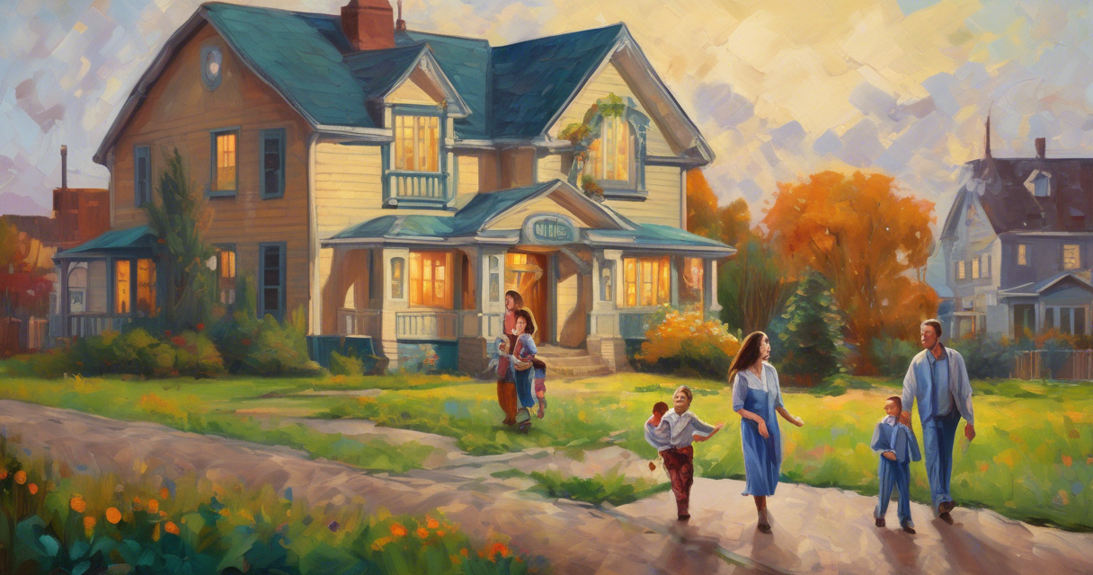 Core Dimensions of Human Development: Health, Education, and Living Standards