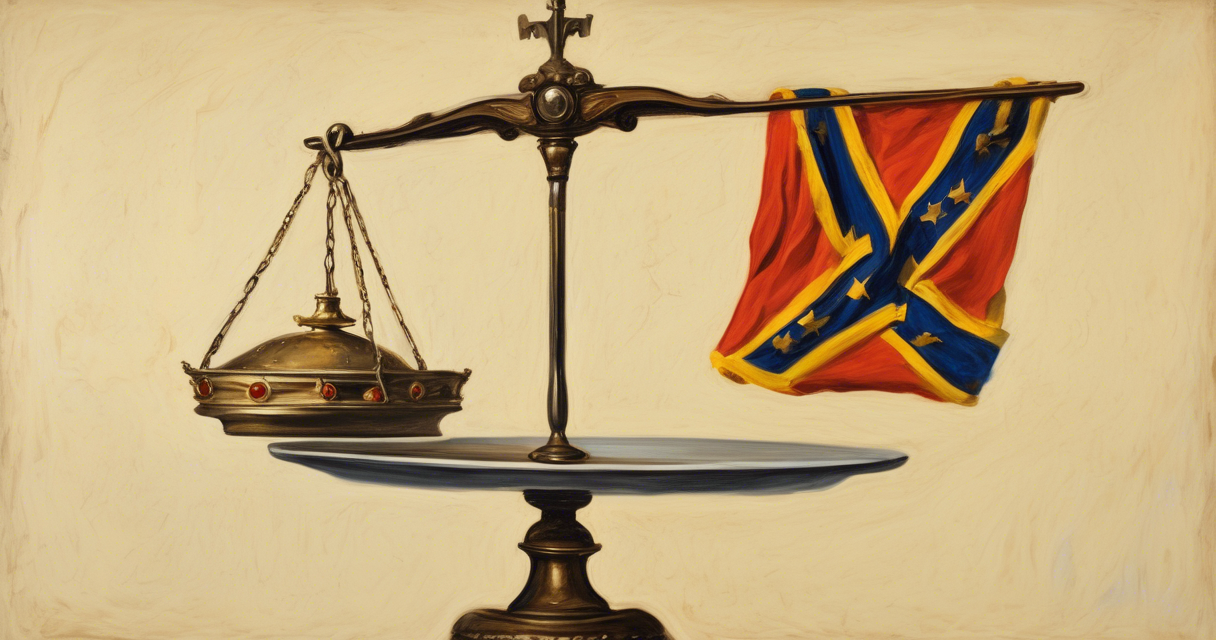 Comparing Monarchies and Republics: Machiavelli’s View on Government Forms
