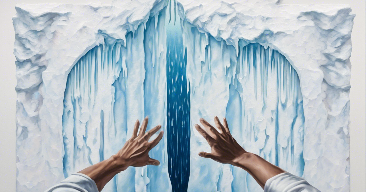 Detente: A Thaw in Cold War Tensions