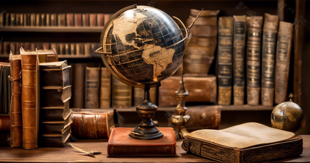 Idealism and Institutions: The Interwar Evolution of International Relations