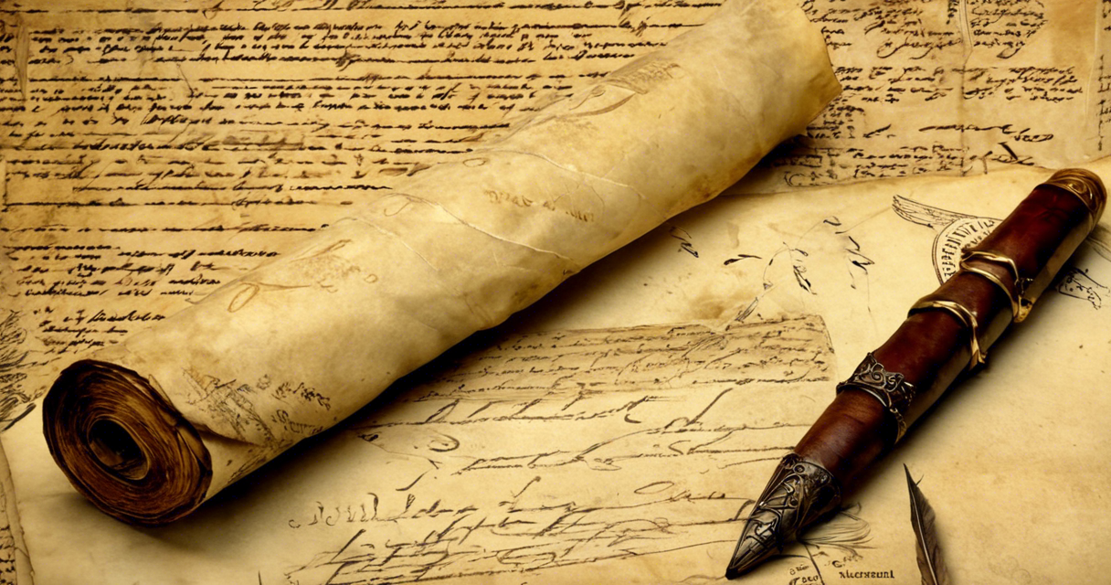 The Gradual Evolution of Constitutions: The British Experience