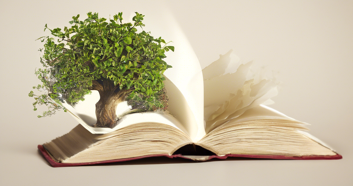 The Broader and Narrower Meanings of Education: Understanding its True Essence